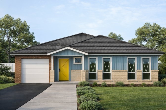 Contact agent for address, AUSTRAL, NSW 2179