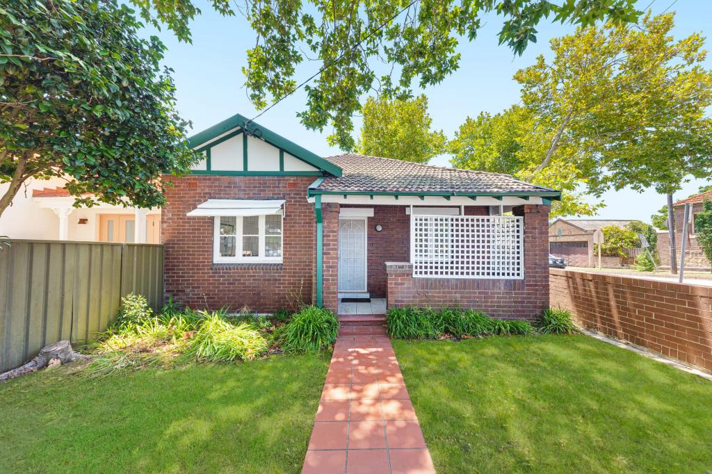 146 Chandos St, Crows Nest, NSW 2065