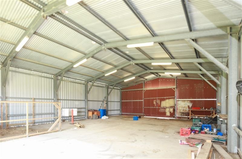 560-570 Camp Cable Rd, Logan Village, QLD 4207
