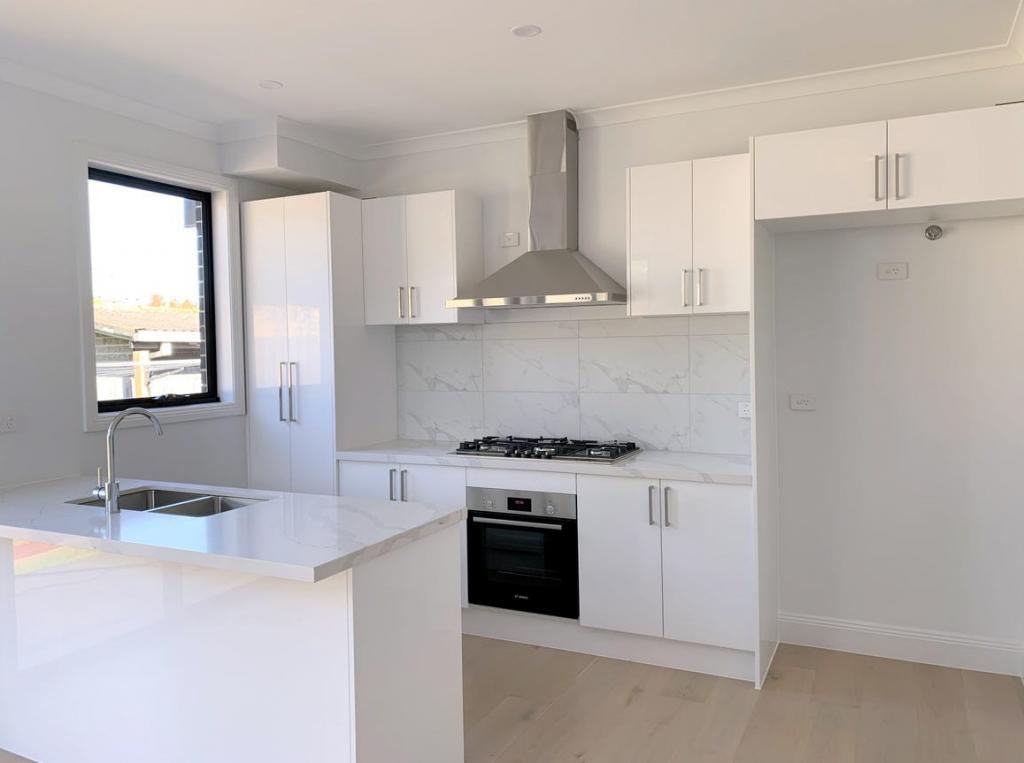 4/124 Noble St, Noble Park, VIC 3174