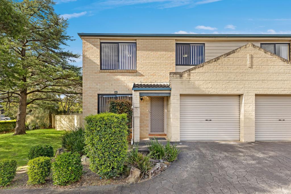 1/5-7 Bando Rd, Girraween, NSW 2145