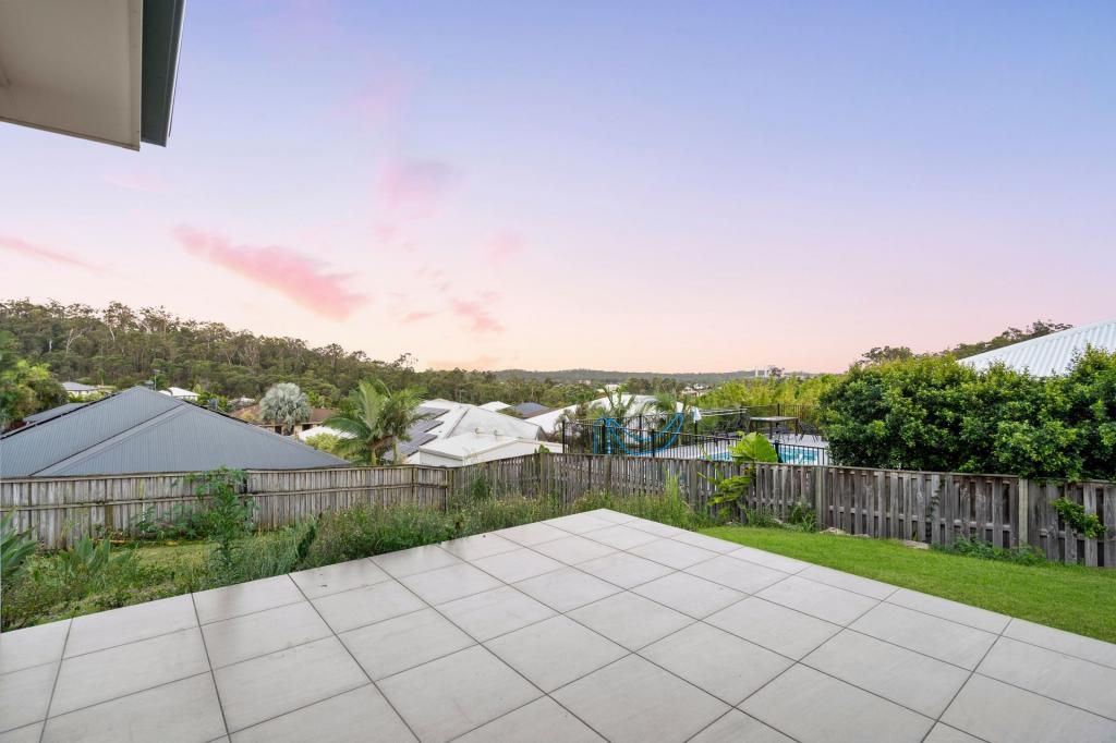 13 Frogmouth St, Upper Coomera, QLD 4209