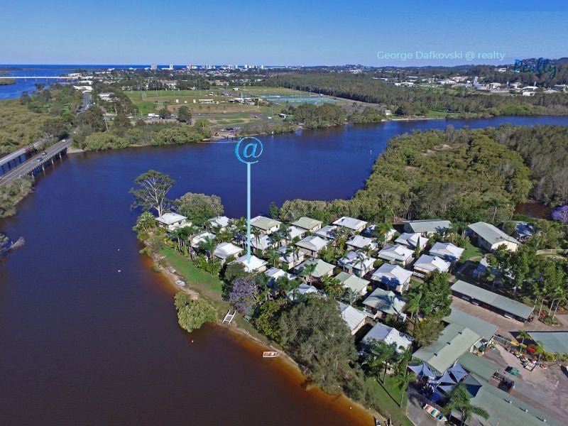 5/38 David Low Way, Diddillibah, QLD 4559