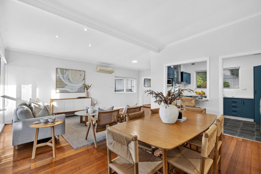 25 Grace Rd, Darlington, SA 5047
