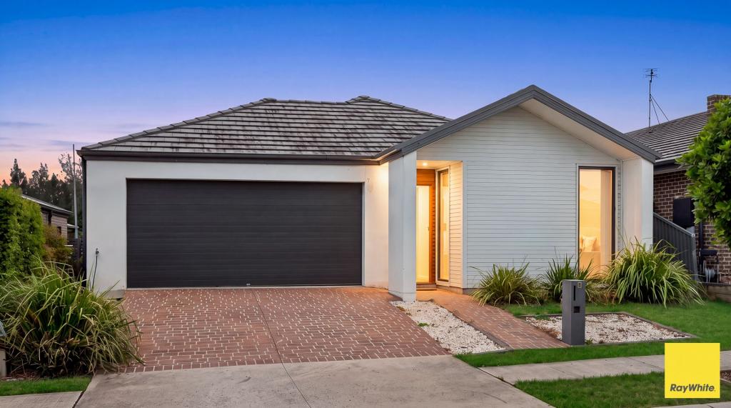 9 Goodluck Cct, Cobbitty, NSW 2570