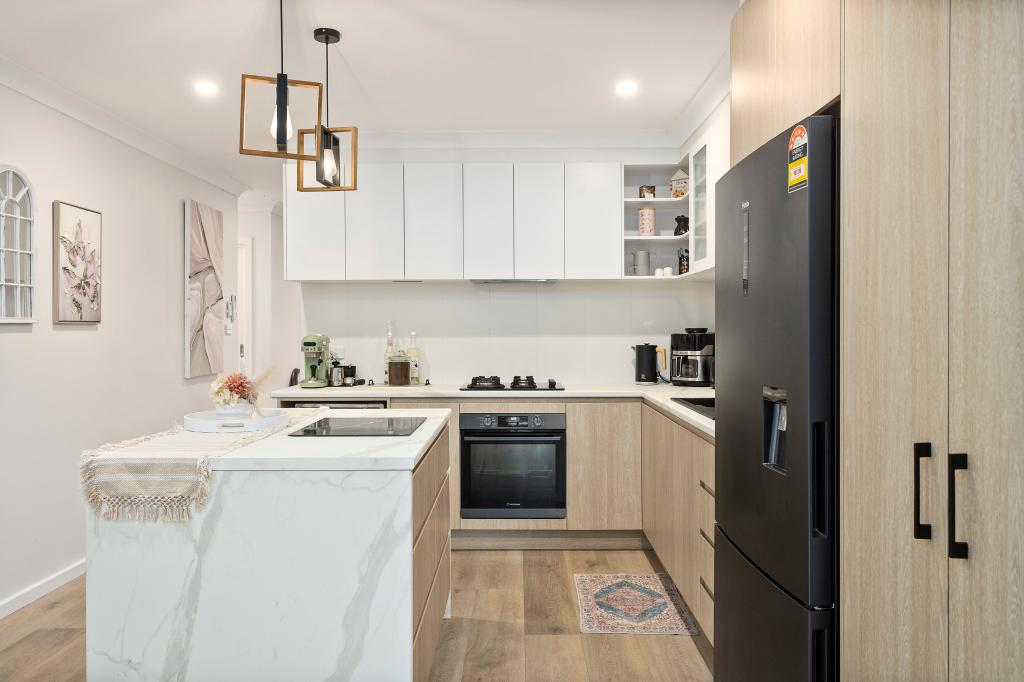 10 Kalgan Way, Albion Park, NSW 2527