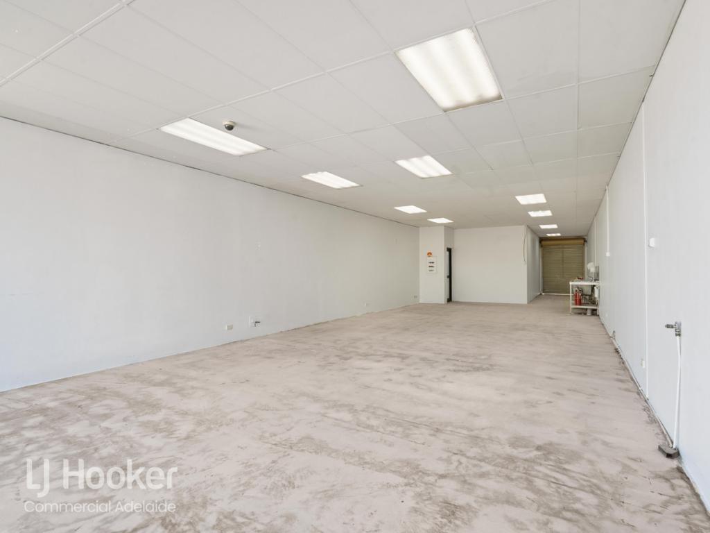 123b Magill Rd, Stepney, SA 5069