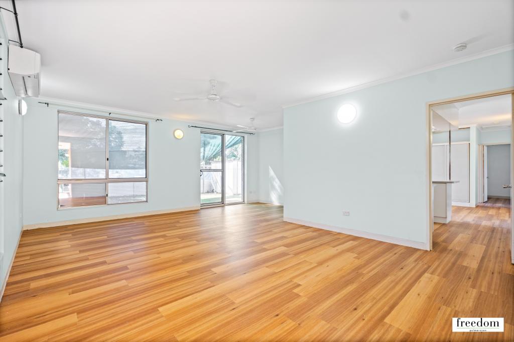 7 Bernier Ct, Karama, NT 0812
