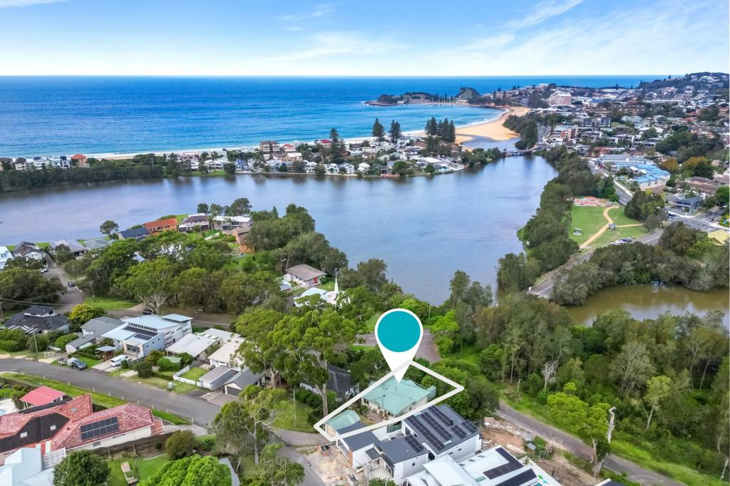 15 Sunrise Ave, Terrigal, NSW 2260