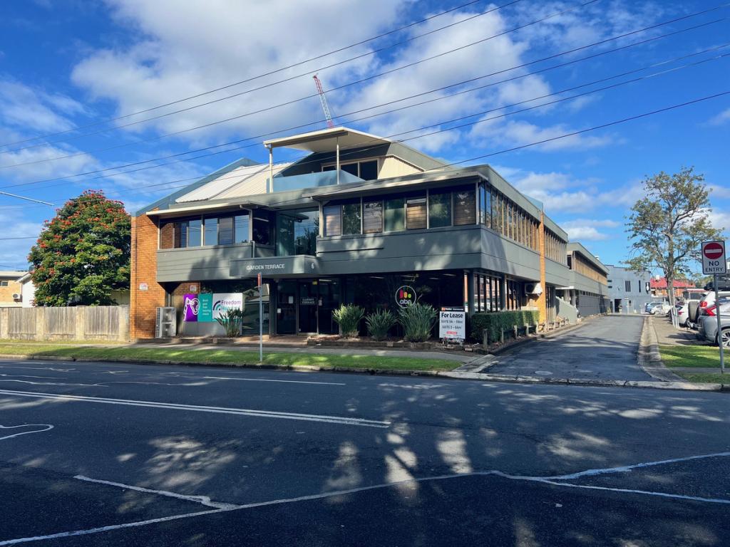 9/6 Elbow St, Coffs Harbour, NSW 2450