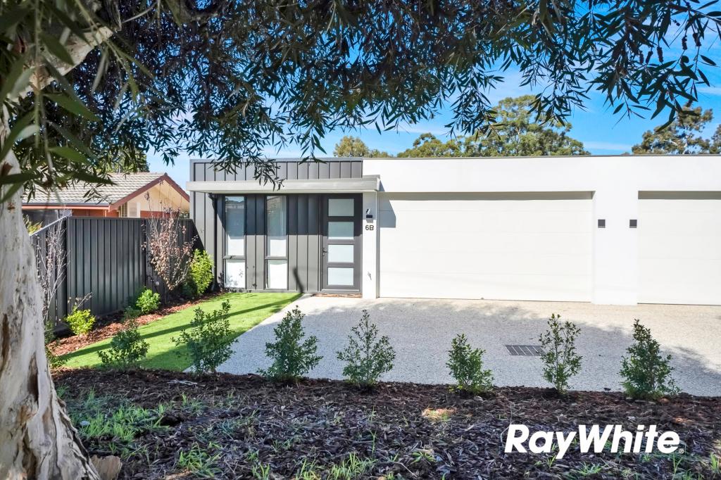 6b Ripley Pl, Morley, WA 6062