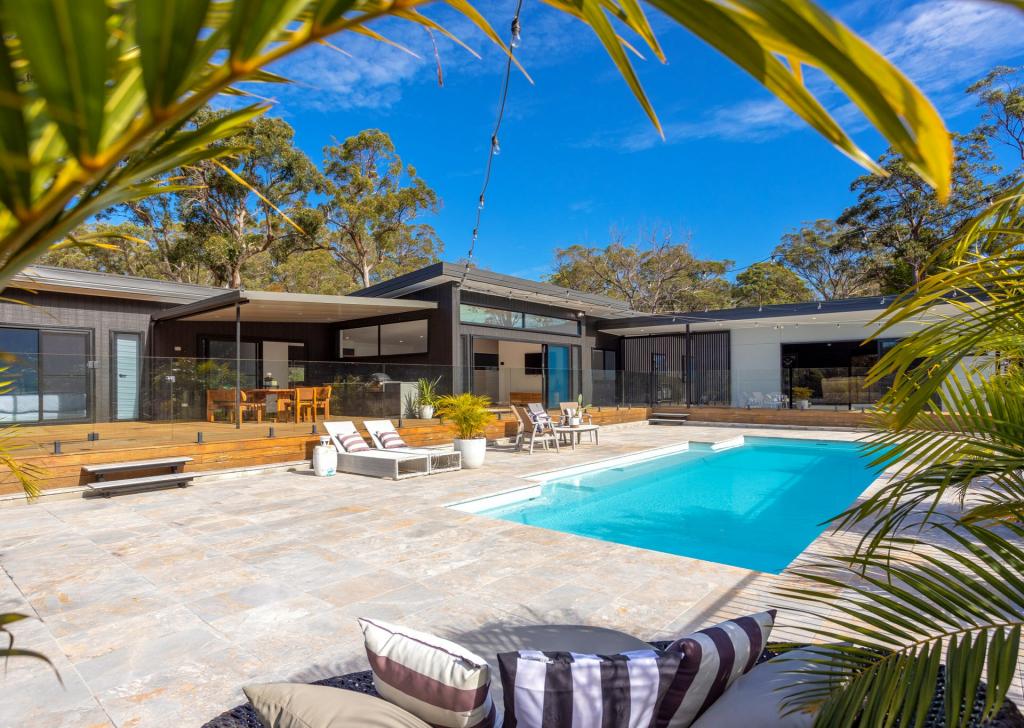 124 Heron Rd, Old Bar, NSW 2430