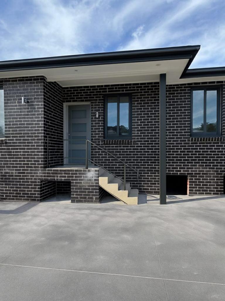 8a Togil St, Canley Vale, NSW 2166