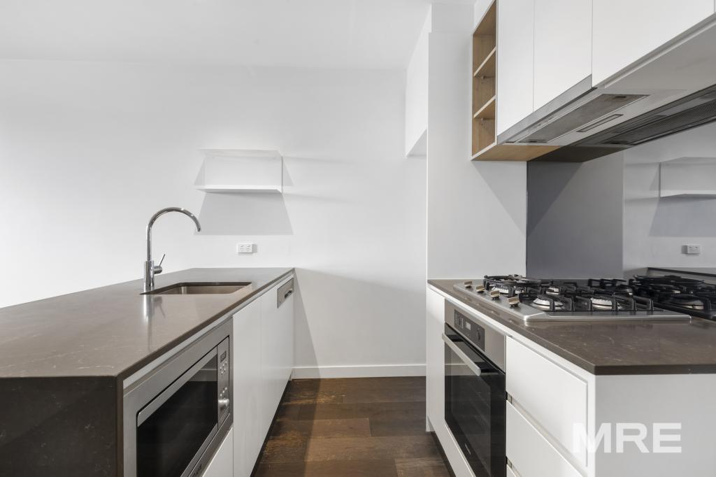 3101/245 City Rd, Southbank, VIC 3006