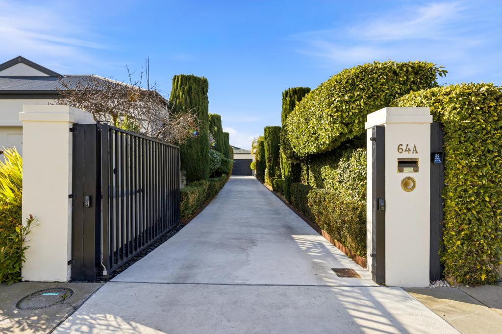 64a Market St, Sale, VIC 3850