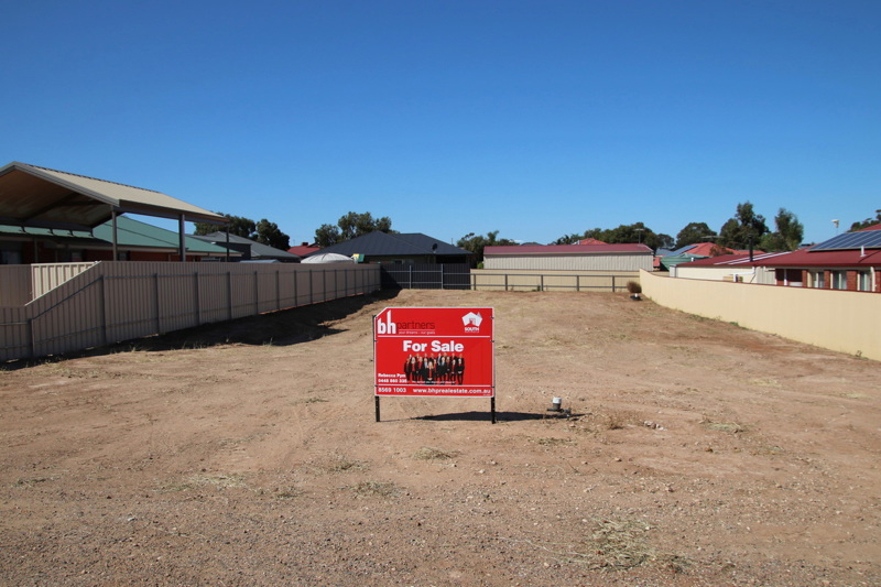 15 Male Rd, Mannum, SA 5238