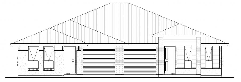 Contact Agent For Address, Cessnock, NSW 2325