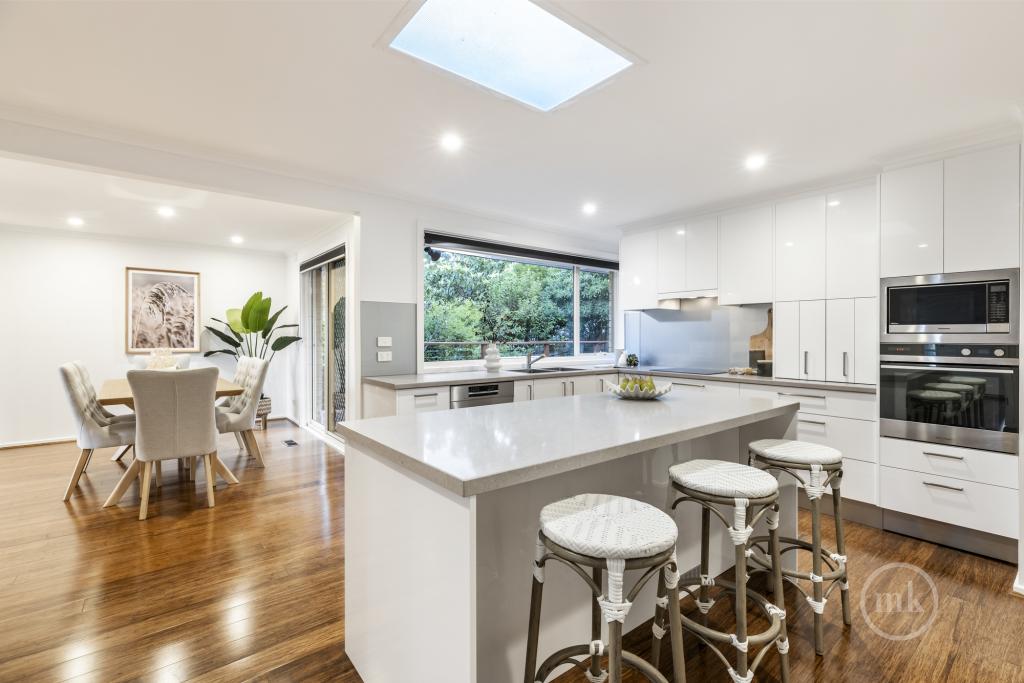 3 Wanda Ct, Greensborough, VIC 3088