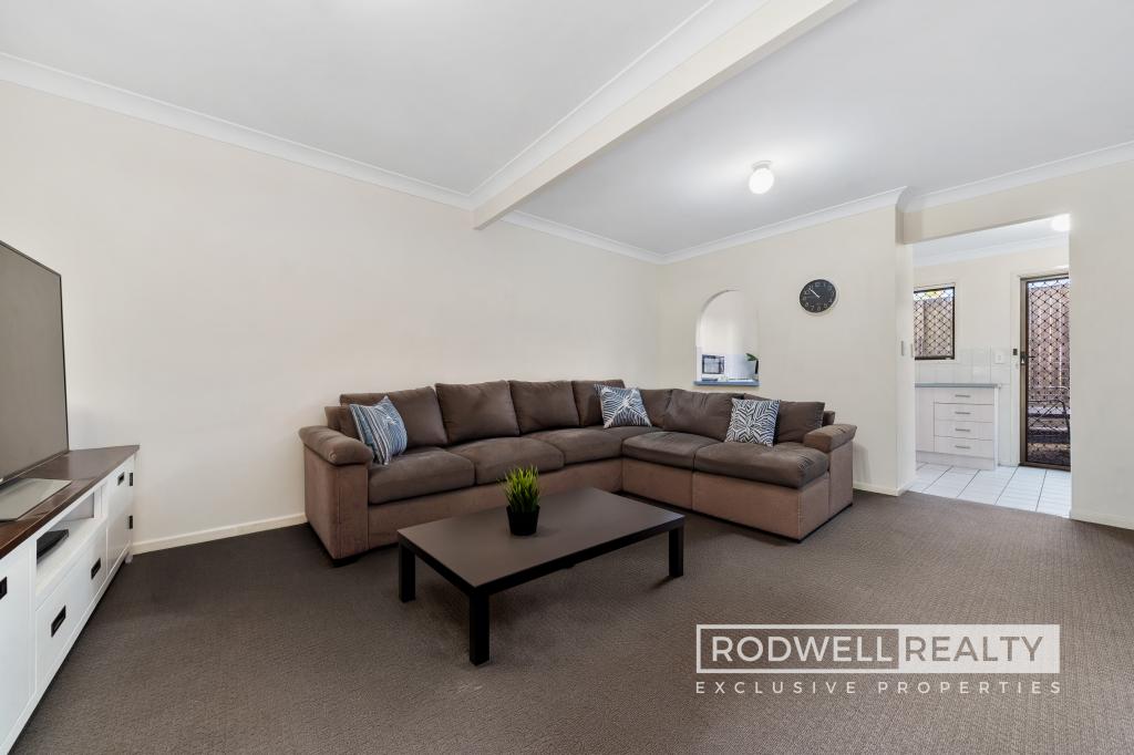 19/15 SMITH RD, WOODRIDGE, QLD 4114