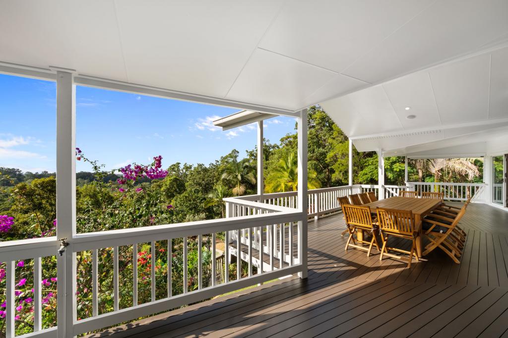 105 Marnie Cres, Doonan, QLD 4562