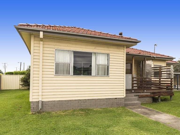 103 St James Rd, New Lambton, NSW 2305