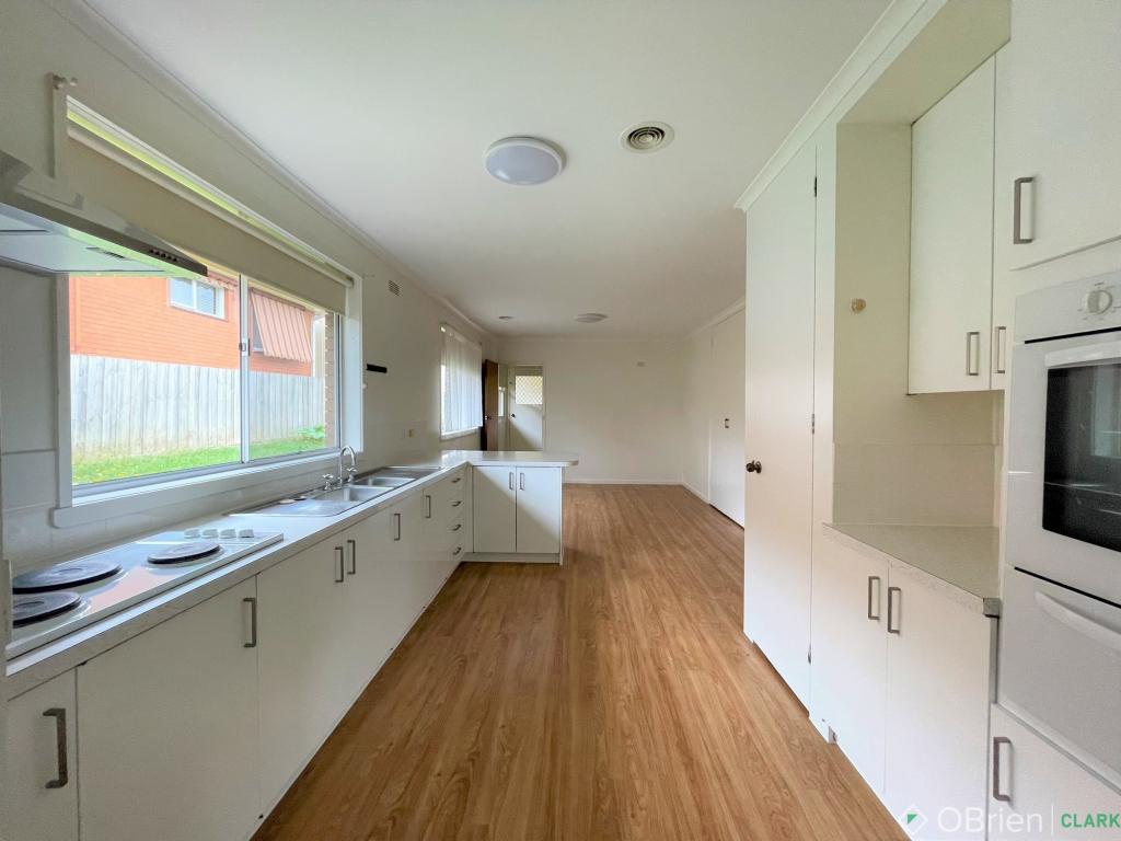 140 Albert Rd, Warragul, VIC 3820