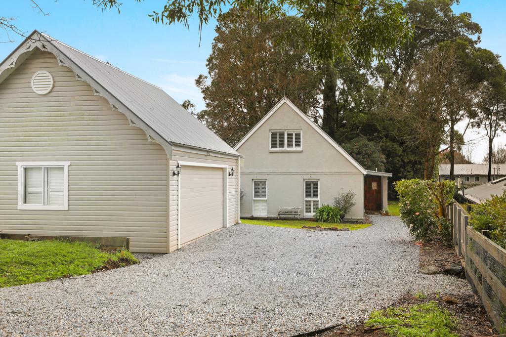 26 Range St, Burrawang, NSW 2577