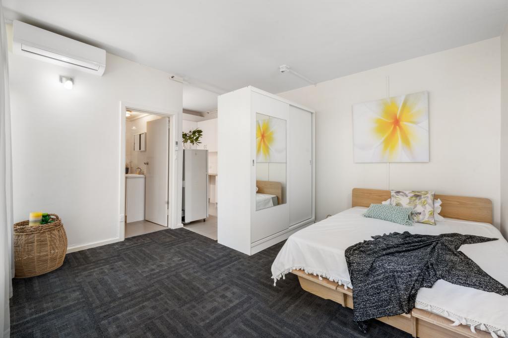 3/26 South Tce, Adelaide, SA 5000