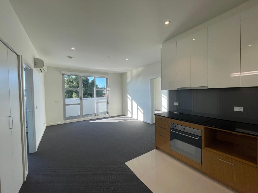 211/323 Charman Rd, Cheltenham, VIC 3192