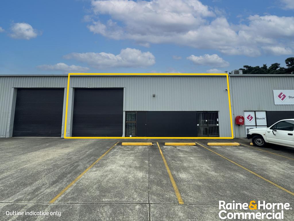 10a/20 Kenworth Pl, Brendale, QLD 4500