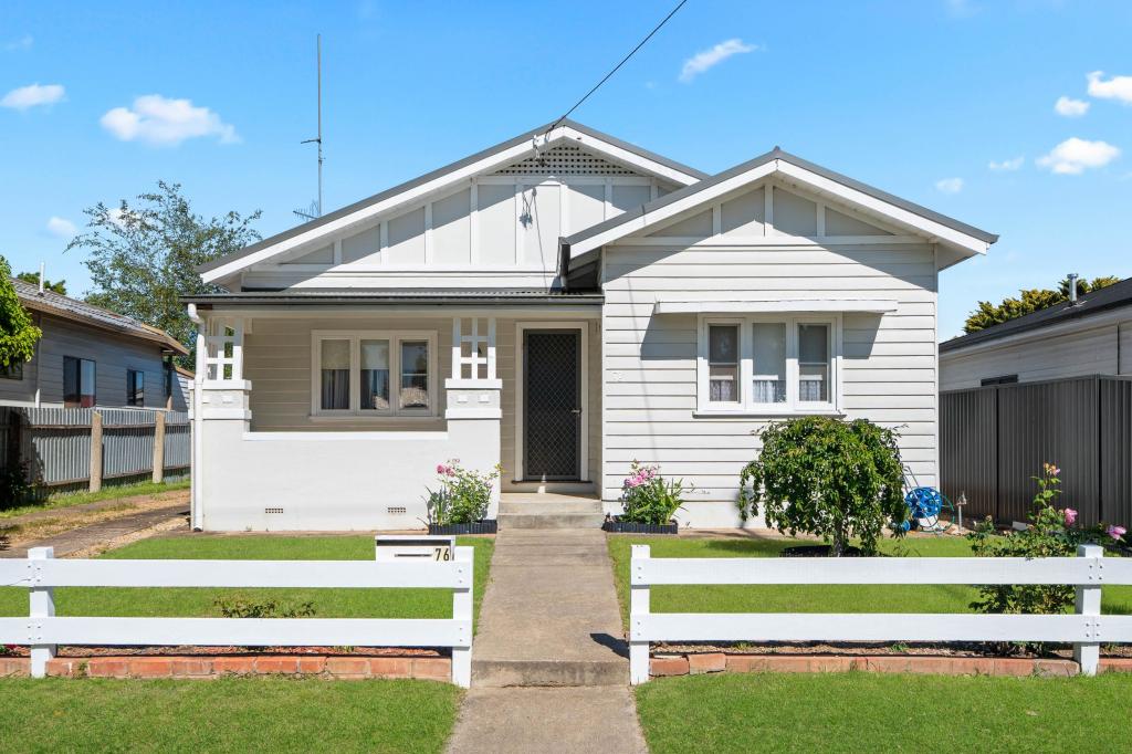 76 Joshua St, Goulburn, NSW 2580