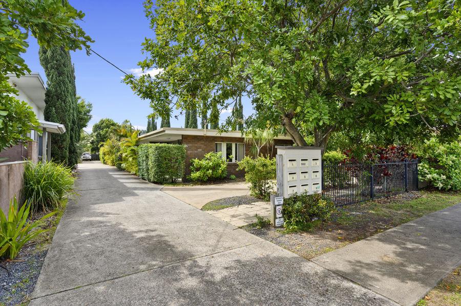 6/62 Boultwood St, Coffs Harbour, NSW 2450
