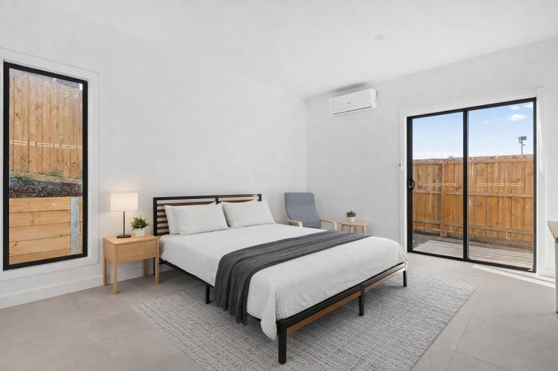 33 Medew St, Churchill, VIC 3842