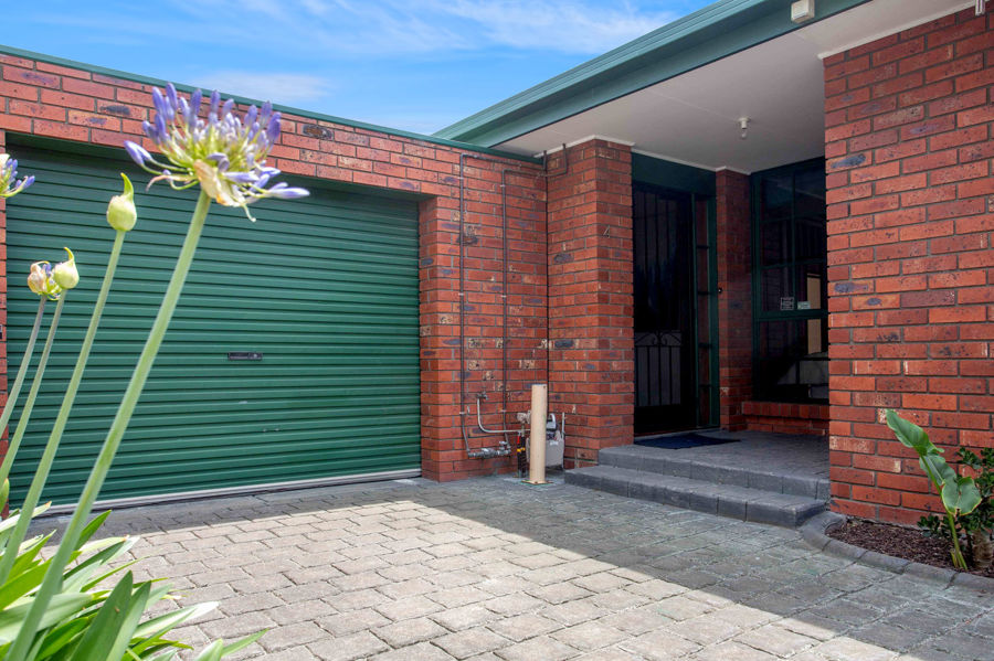 4/73-75 Derby St, Pascoe Vale, VIC 3044