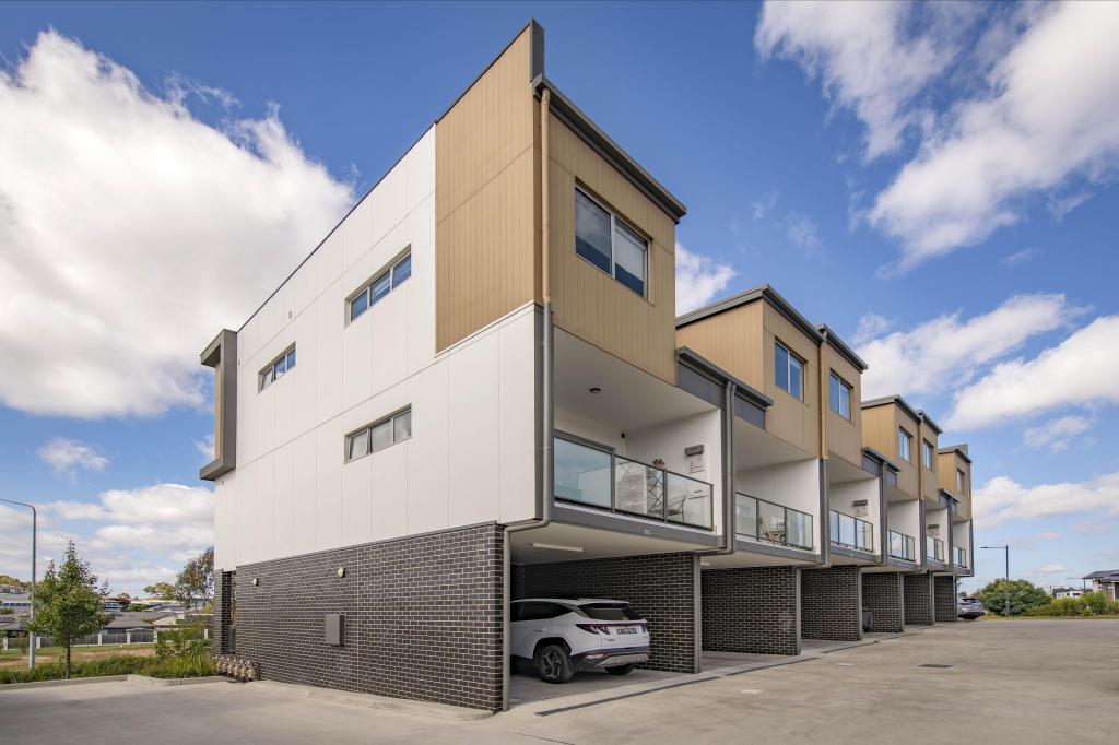 20/20 Pumpurs Cres, Taylor, ACT 2913