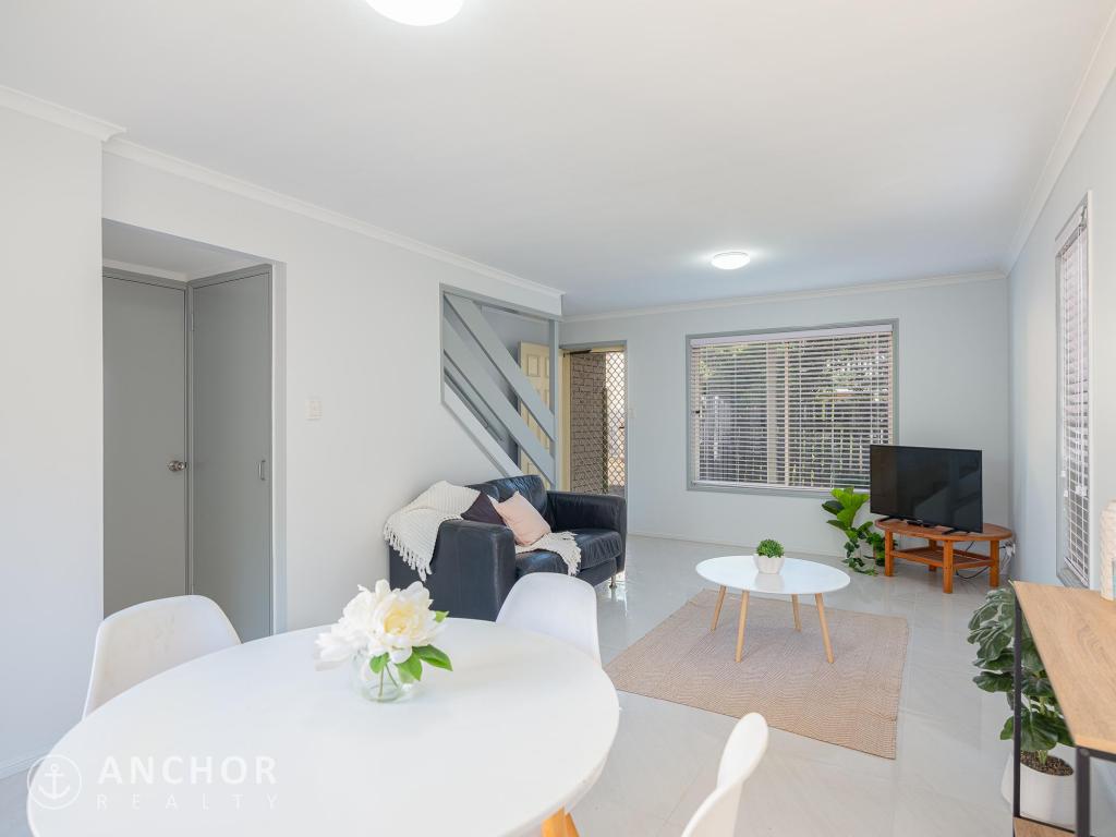 3/109 DUKE ST, GYMPIE, QLD 4570