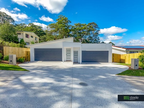 40 Savilles Rd, Nambour, QLD 4560