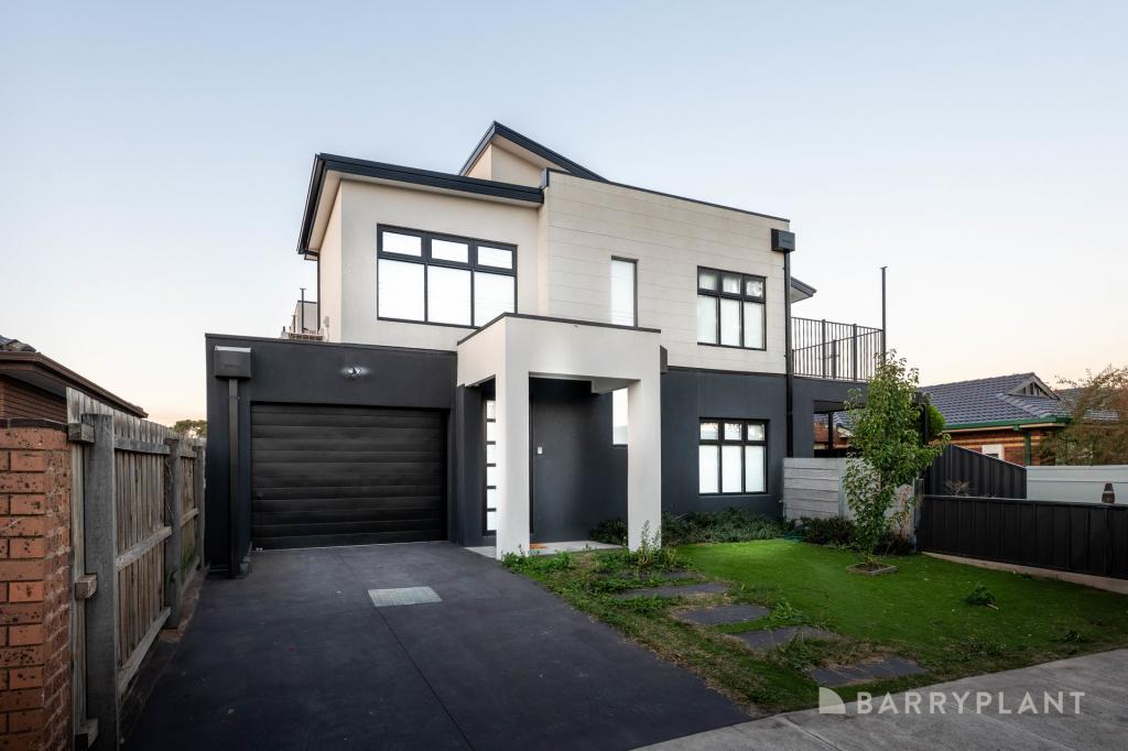 1/28 Andrea St, St Albans, VIC 3021
