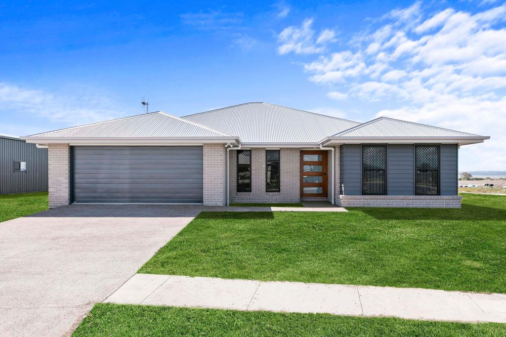 45 Humpback Cct, Booral, QLD 4655