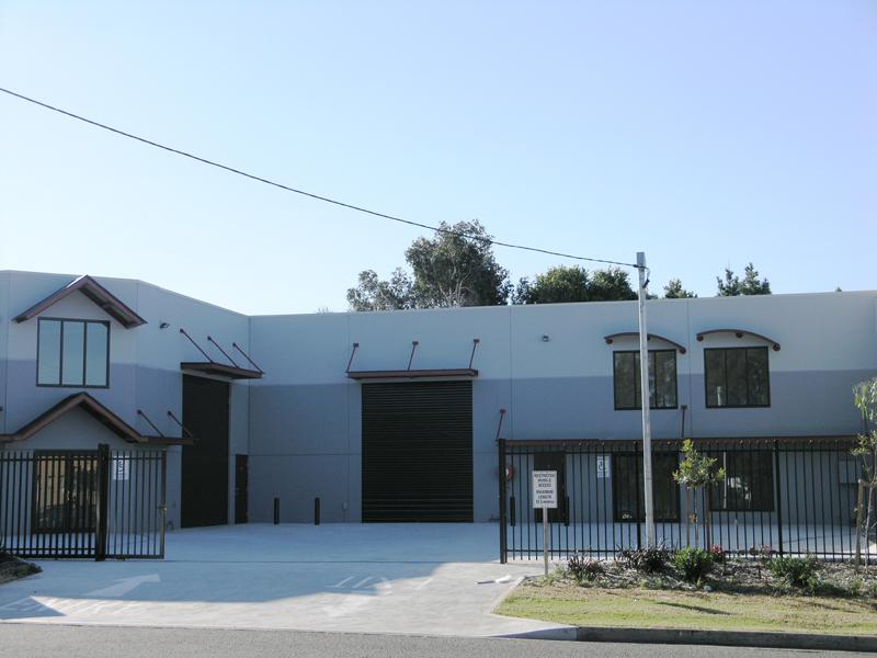 2/3 Sunset Ave, Barrack Heights, NSW 2528