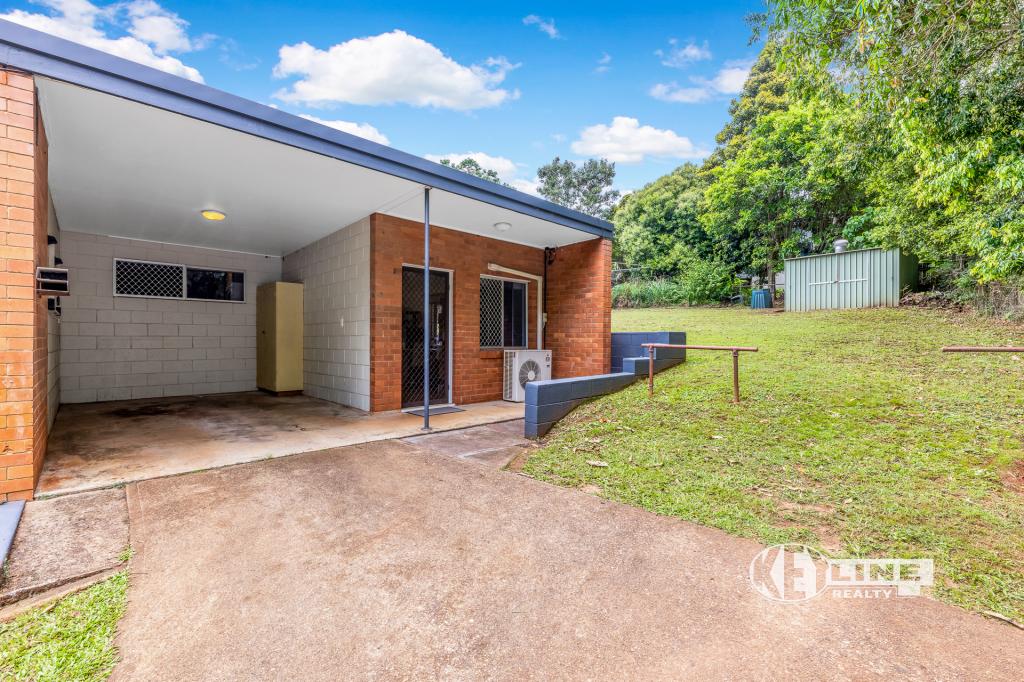 3/37 Jubilee Dr, Palmwoods, QLD 4555