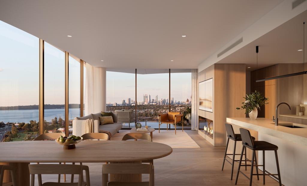 3 Davilak St, Como, WA 6152