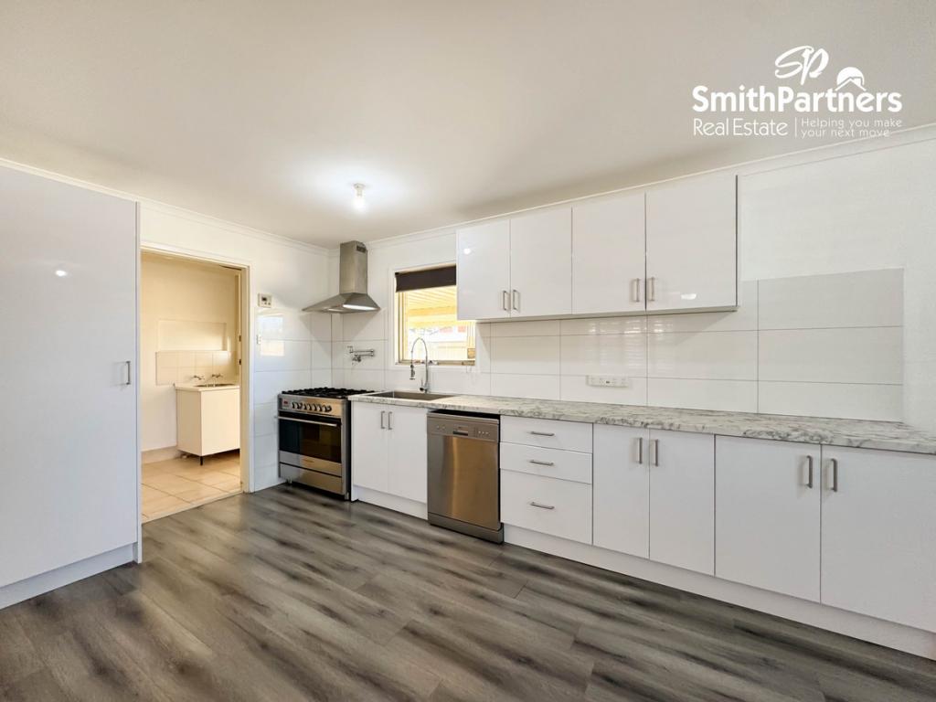 21 Gurumbi Cres, Munno Para, SA 5115