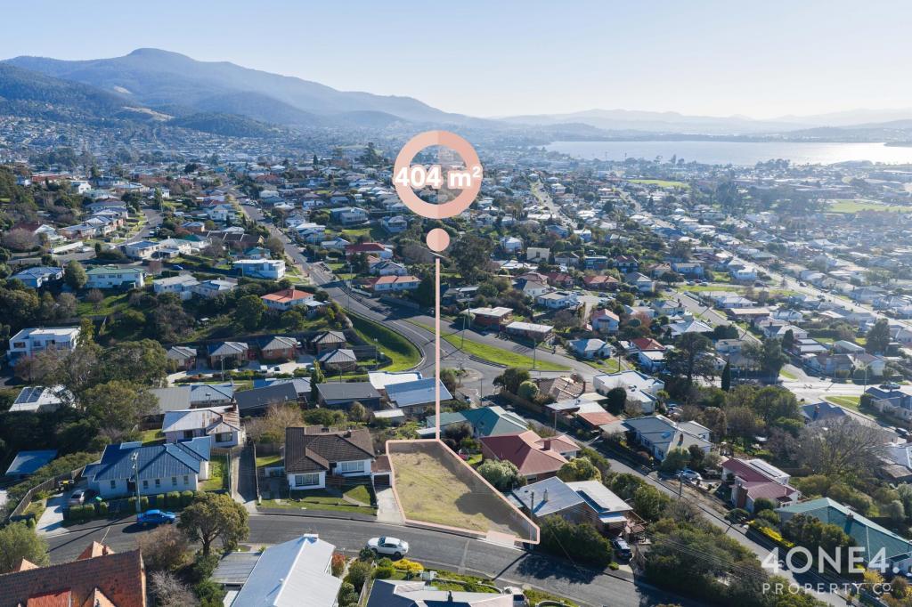 10a Wylie Cres, West Moonah, TAS 7009