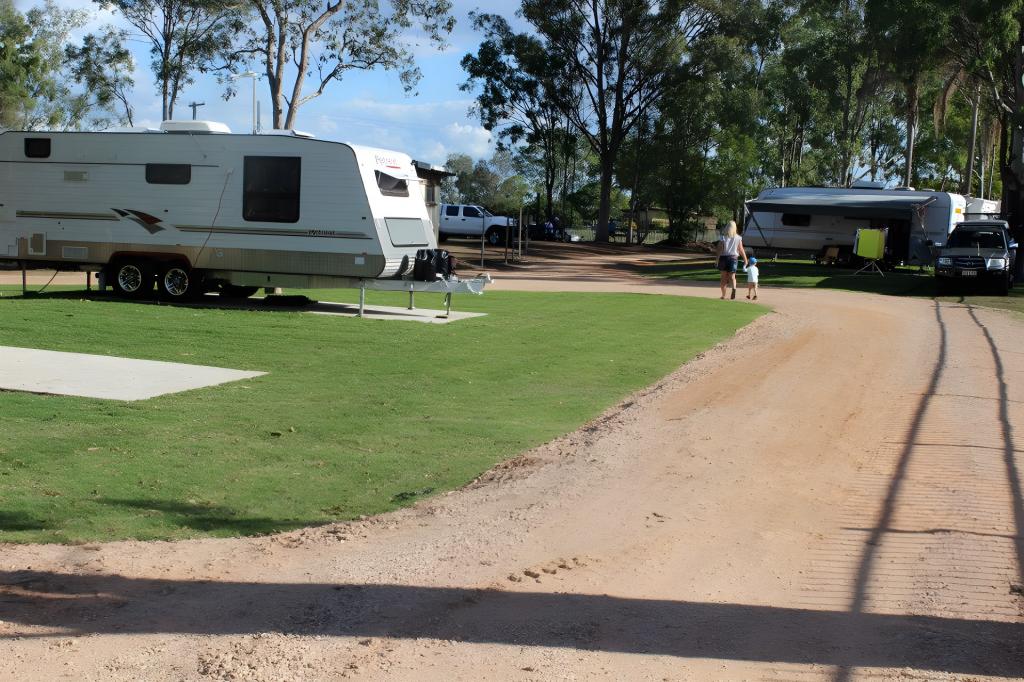 381 Atkinsons Dam Rd, Atkinsons Dam, QLD 4311