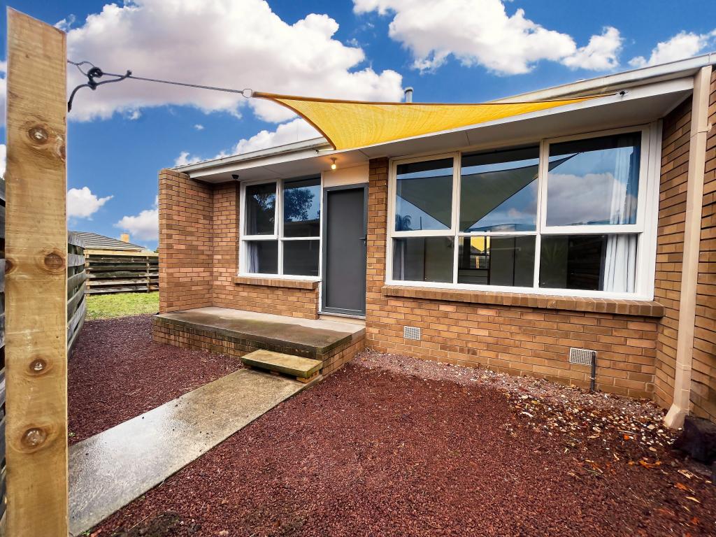 3/7 Donax Rd, Corio, VIC 3214