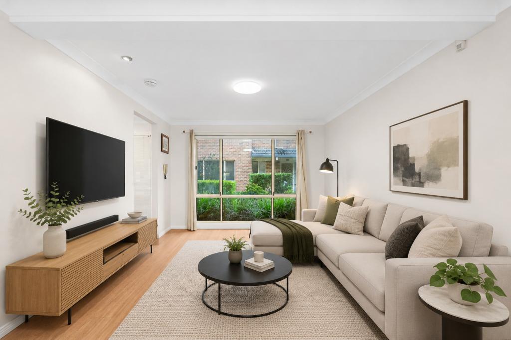 2/55-59 Regatta Rd, Canada Bay, NSW 2046