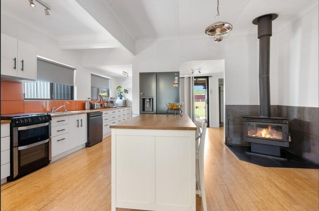 32 North Terrace Boulder, Kalgoorlie, WA 6430