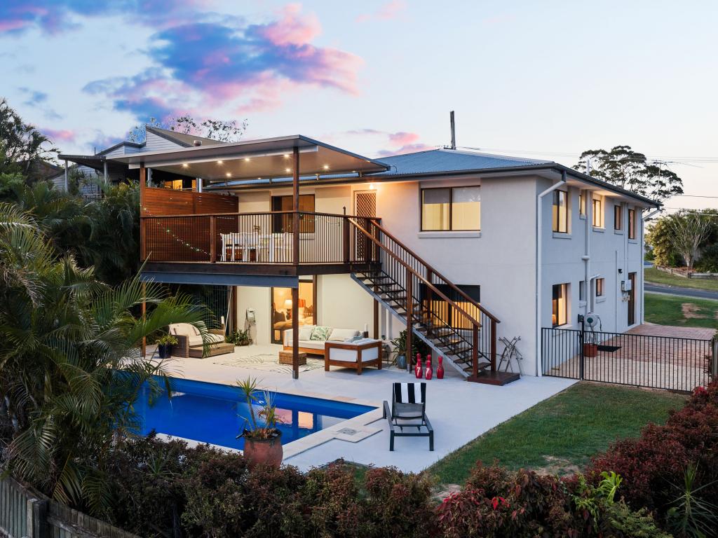 20 Baroona St, Rochedale South, QLD 4123