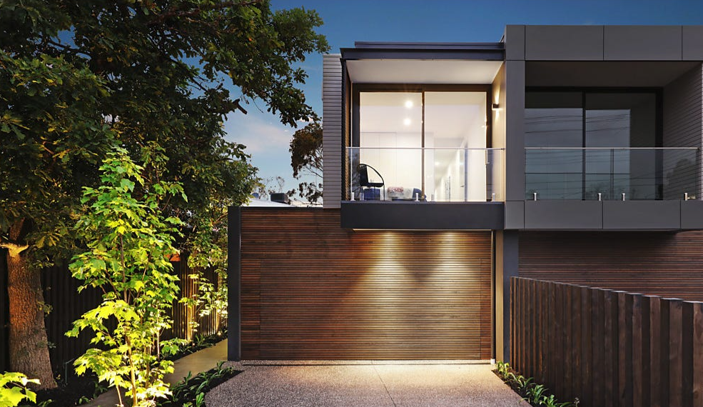 78a Highett Rd, Hampton, VIC 3188